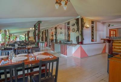 Hotel/Pensiune, de 1,004 mp, în Cioplea - 9
