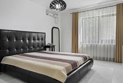 Vila Individuala Pipera / Pozitie Excelenta/ Ready to Move - 9