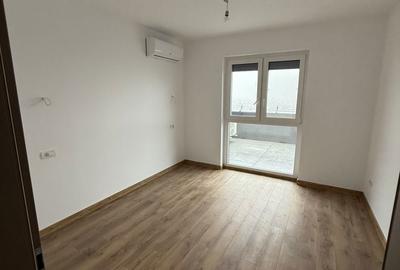 Apartament cu 3 camere în Central - 6