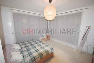 Vila individuala P+1 de vânzare  Pantelimon - Câmpului - 10