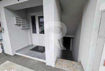 Apartament cu 3 camere decomandat, mobilat în Central - 2