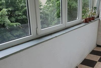 Apartament cu 2 camere semidecomandat în Colentina - 2