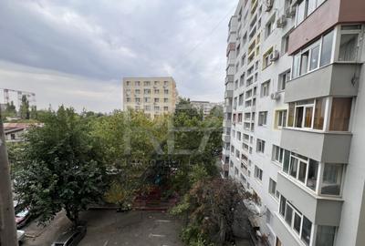 Apartament cu 3 camere semidecomandat în Sălăjan - 13