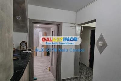 VANZARE APARTAMENT 2 CAMERE RAHOVA SEBASTIAN - 6