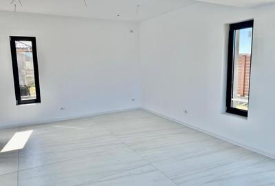 Complex 17 VILE PREMIUM pe PARTER - 10