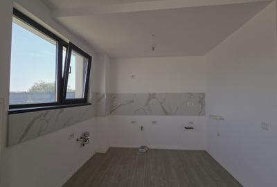 Vila individuala - 5 camere -3 bai -spatii de depozitare - 400mp teren-pod-beci - 5