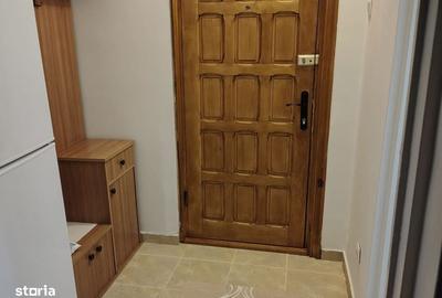 Garsonieră în Tătărași - 4