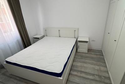 Apartament cu 3 camere decomandat în Apărătorii Patriei - 5