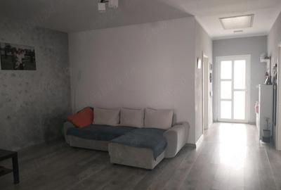 Casă cu Teren 261 Mp în Moșnița Nouă - 3