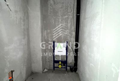 Spațiu comercial, de 119.40000152588 mp, în Florești - 9