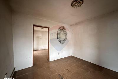 Spațiu comercial, în Colentina - 12