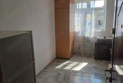 STOOP!!! In spate la Magazin JAMBO camera de camin 11mp. - 5