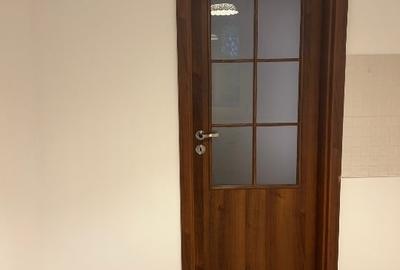 Apartament cu 3 camere semidecomandat, mobilat în Dristor - 7
