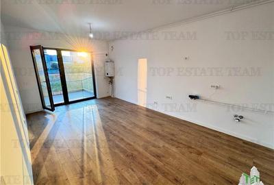 2 camere de vanzare in complex Prima Vista |  Fabrica de Glucoza - 2