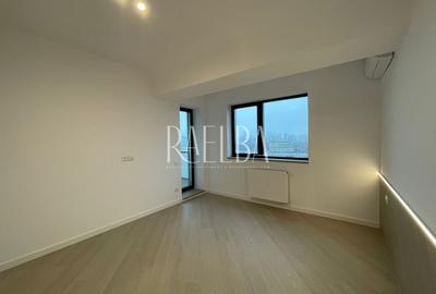 | 3 camere | Cortina North | - 3