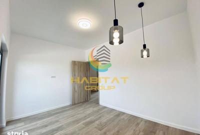 Casă cu 3 camere cu Teren 330 Mp în Vărăști - 4