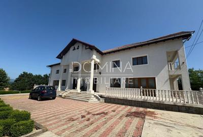 Casă cu 1 camere cu Teren 23220 Mp în Tetila - 9