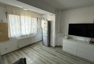REA1025354 Apartament 3 Camere I De Inchiriat I Cartierul Latin - 3