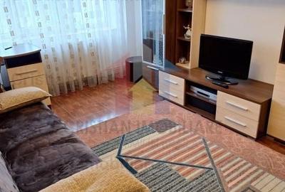 Apartament cu 2 camere decomandat în Barieră - 7