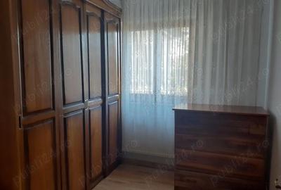 Apartament cu 2 camere decomandat în Central - 5