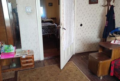 Casă cu 3 camere cu Teren 738 Mp în Ohaba - 17