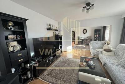 Casă cu 5 camere cu Teren 2078 Mp în Câmpulung Muscel - 1