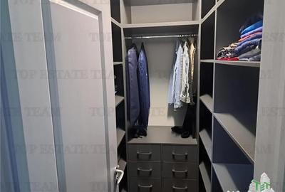 Casă cu 5 camere cu Teren 303 Mp în Dârvari - 12