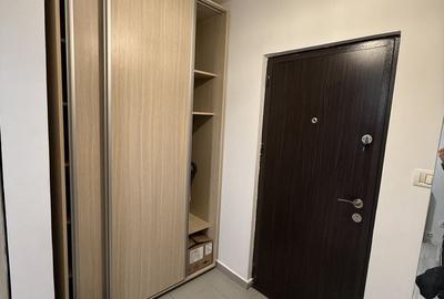 Buziașului-Profi Super | 2 camere | Etaj 1 | Renovat - 8