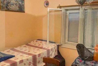 Casă cu 3 camere cu Teren 600 Mp în Beliș - 7