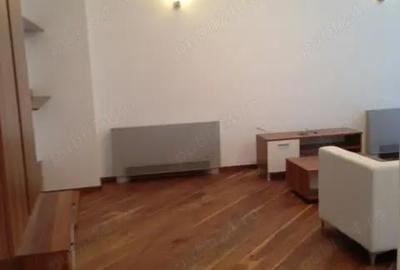 Apartament cu 2 camere decomandat în Elisabetin - 7