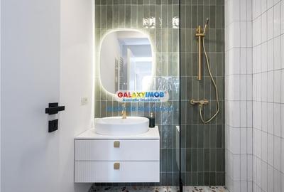 3 Camere Ultracentral _Ideal pentru Locuit sau Airbnb Profitabil - 11