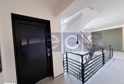 Apartament cu 2 camere în Andronache - 3