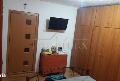 Casă cu Teren 130 Mp în Dâmbul Rotund - 3