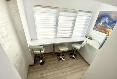 Apartament cu 2 camere în Central - 6