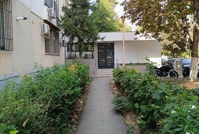 Garsonieră în Central - 8