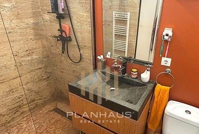 Casă modernă - de vânzare - Tăuții-Măgherăuș - 15