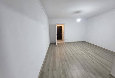 Garsonieră semidecomandată în Dristor - 1