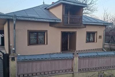 Vand casa Botosanita Mica - 2