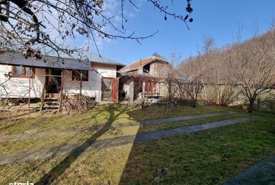 Apartament cu 2 camere în Sala Palatului - 12