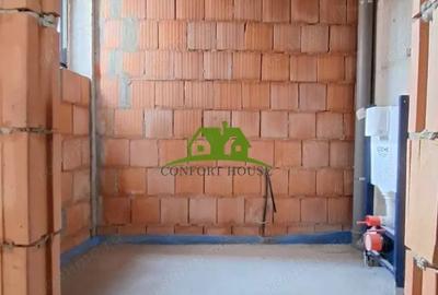 Apartament cu 3 camere decomandat în Traian - 7