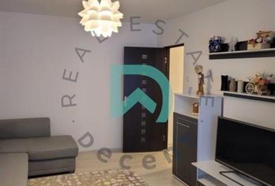 Apartament 2 camere,  Racadau,  Brasov - 3