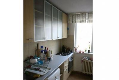 Apartament 4 camare zona Titan - 1