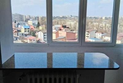 Apartament cu 3 camere în Berceni - 7