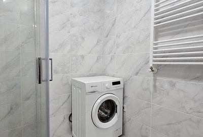 Garsonieră în Răcădău