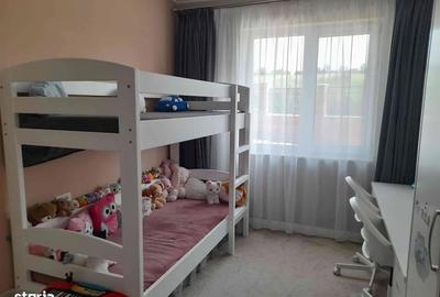 RECO Casa noua 5 camere zona Dealuri - 8