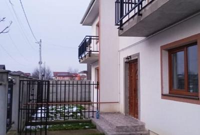 VILA Comuna Berceni – Ilfov | SUPER  OFERTA IN PLINA DEZVOLTARE CREDIT/CASH - 13