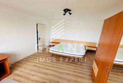 Apartament de inchiriat in locatie premium, 2 camere + 2 balcoane, Iulius Mall Apartament de inchiriat in locatie premium, 2 camere + 2 balcoane, Iulius Mall - 3