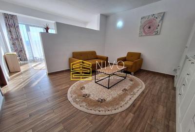 Apartament 2 camere Tg. Mure? Tudor Acta Res... - 5