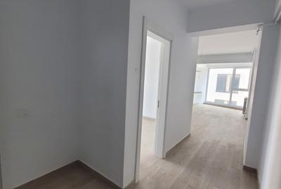 Apartament cu 2 camere semidecomandat în Central - 6