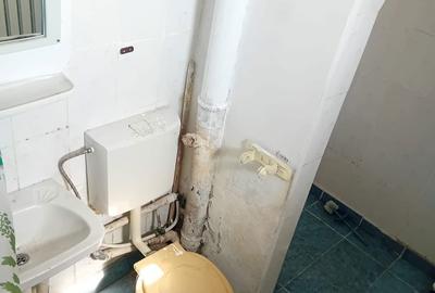 Apartament cu 3 camere decomandat în Central - 2